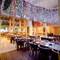 Отель The Haven Bali Seminyak