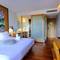 Отель The Haven Bali Seminyak