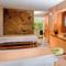 Отель The Haven Bali Seminyak
