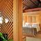 Отель The Haven Bali Seminyak