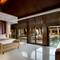 Отель The Kayana Seminyak Bali