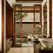 Отель The Kayana Seminyak Bali