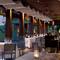 Отель The Kayana Seminyak Bali