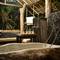 Отель Tugu Hotel Lombok