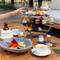 Отель Villa Air Bali Boutique Resort & Spa
