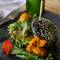 Отель Villa Air Bali Boutique Resort & Spa