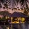 Отель Villa Air Bali Boutique Resort & Spa