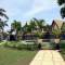 Отель Villa Seminyak Estate & Spa