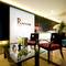 Отель Amman Airport Hotel