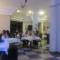 Отель La Maison Hotel Petra