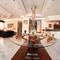 Отель La Maison Hotel Petra