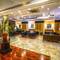 Отель La Maison Hotel Petra