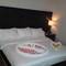 Отель La Maison Hotel Petra