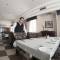 Отель La Maison Hotel Petra