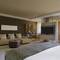 Отель The Ritz-Carlton, Abama