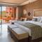Отель The Ritz-Carlton, Abama