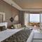 Отель The Ritz-Carlton, Abama