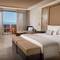 Отель The Ritz-Carlton, Abama
