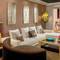 Отель The Ritz-Carlton, Abama