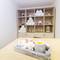 Отель Eix Alcudia Hotel - Adults Only