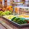Отель Eix Alcudia Hotel - Adults Only
