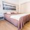 Отель Eix Alcudia Hotel - Adults Only