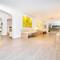 Отель Eix Alcudia Hotel - Adults Only