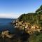 Отель Alva Park Costa Brava