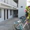 Отель Sunway Amapola Apartamentos