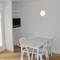 Отель Sunway Amapola Apartamentos