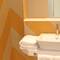 Отель Sunway Amapola Apartamentos