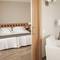 Отель Mercure Atenea Aventura