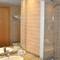 Отель Mercure Atenea Aventura