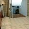 Отель Barcelo Panent Playa