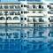 Отель Barcelo Panent Playa