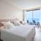 Отель Barcelo Santiago