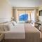 Отель Barcelo Santiago