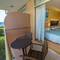 Отель Blaumar Hotel