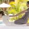 Отель Hotel Botanico & The Oriental Spa Garden