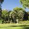 Отель Hotel Botanico & The Oriental Spa Garden