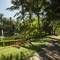 Отель Hotel Botanico & The Oriental Spa Garden