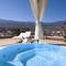 Отель Hotel Botanico & The Oriental Spa Garden