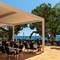 Отель Htop Caleta Palace