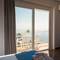 Отель Htop Caleta Palace