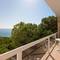 Отель Htop Caleta Palace