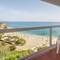Отель Htop Caleta Palace
