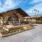 Отель Camping Vendrell Platja Apt