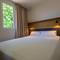 Отель Camping Vendrell Platja Apt