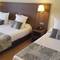 Отель Acqua Hotel