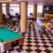 Отель Acqua Hotel
